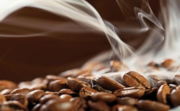 Người phụ nữ hiểu được luật nhân quả từ bỏ làm Cafe dỏm từ bắp